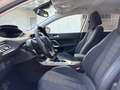 Peugeot 308 N SW ALLURE 1.5 BLUEHDI 130C V5P Blanco - thumbnail 8