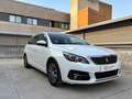 Peugeot 308 N SW ALLURE 1.5 BLUEHDI 130C V5P Blanco - thumbnail 1