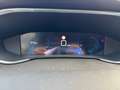Peugeot 308 N SW ALLURE 1.5 BLUEHDI 130C V5P Blanco - thumbnail 11
