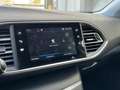 Peugeot 308 N SW ALLURE 1.5 BLUEHDI 130C V5P Blanco - thumbnail 13