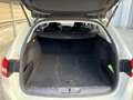 Peugeot 308 N SW ALLURE 1.5 BLUEHDI 130C V5P Blanco - thumbnail 15