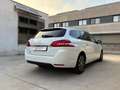 Peugeot 308 N SW ALLURE 1.5 BLUEHDI 130C V5P Blanco - thumbnail 4