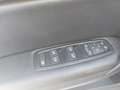 Renault Megane GT Intens Blue dCi 115 EDC (MY22) Schwarz - thumbnail 18