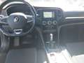 Renault Megane GT Intens Blue dCi 115 EDC (MY22) Schwarz - thumbnail 4
