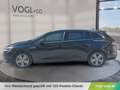 Renault Megane GT Intens Blue dCi 115 EDC (MY22) Schwarz - thumbnail 2