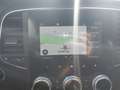 Renault Megane GT Intens Blue dCi 115 EDC (MY22) Schwarz - thumbnail 10