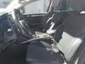 Renault Megane GT Intens Blue dCi 115 EDC (MY22) Schwarz - thumbnail 5