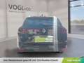 Renault Megane GT Intens Blue dCi 115 EDC (MY22) Schwarz - thumbnail 7