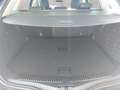 Renault Megane GT Intens Blue dCi 115 EDC (MY22) Schwarz - thumbnail 12
