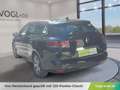Renault Megane GT Intens Blue dCi 115 EDC (MY22) Schwarz - thumbnail 3