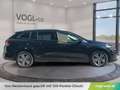 Renault Megane GT Intens Blue dCi 115 EDC (MY22) Schwarz - thumbnail 8
