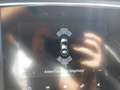 Renault Megane GT Intens Blue dCi 115 EDC (MY22) Schwarz - thumbnail 16
