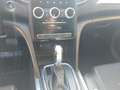 Renault Megane GT Intens Blue dCi 115 EDC (MY22) Schwarz - thumbnail 9