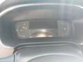 Renault Megane GT Intens Blue dCi 115 EDC (MY22) Schwarz - thumbnail 15