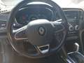 Renault Megane GT Intens Blue dCi 115 EDC (MY22) Schwarz - thumbnail 13