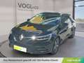 Renault Megane GT Intens Blue dCi 115 EDC (MY22) Schwarz - thumbnail 1
