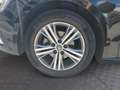 Renault Megane GT Intens Blue dCi 115 EDC (MY22) Schwarz - thumbnail 14