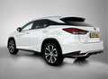 Lexus RX 450h AWD Executive Line | Navigatie | Leder | BLS | Blanc - thumbnail 14