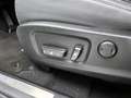 Lexus RX 450h AWD Executive Line | Navigatie | Leder | BLS | Blanc - thumbnail 38
