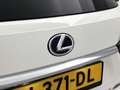 Lexus RX 450h AWD Executive Line | Navigatie | Leder | BLS | Blanc - thumbnail 20