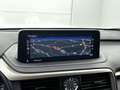 Lexus RX 450h AWD Executive Line | Navigatie | Leder | BLS | Blanc - thumbnail 21