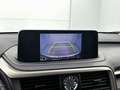Lexus RX 450h AWD Executive Line | Navigatie | Leder | BLS | Blanc - thumbnail 8