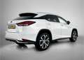 Lexus RX 450h AWD Executive Line | Navigatie | Leder | BLS | Blanc - thumbnail 2