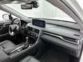 Lexus RX 450h AWD Executive Line | Navigatie | Leder | BLS | Blanc - thumbnail 29
