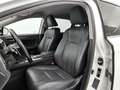 Lexus RX 450h AWD Executive Line | Navigatie | Leder | BLS | Blanc - thumbnail 16