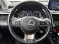 Lexus RX 450h AWD Executive Line | Navigatie | Leder | BLS | Blanc - thumbnail 18