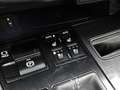 Lexus RX 450h AWD Executive Line | Navigatie | Leder | BLS | Blanc - thumbnail 26