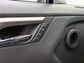 Lexus RX 450h AWD Executive Line | Navigatie | Leder | BLS | Blanc - thumbnail 27