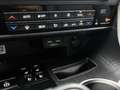 Lexus RX 450h AWD Executive Line | Navigatie | Leder | BLS | Blanc - thumbnail 34