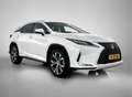 Lexus RX 450h AWD Executive Line | Navigatie | Leder | BLS | Blanc - thumbnail 13