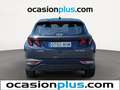 Hyundai TUCSON 1.6 TGDI Klass 4x2 Grijs - thumbnail 13