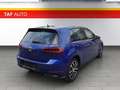 Volkswagen Golf R abbit 40 1,0 TSI Blau - thumbnail 11