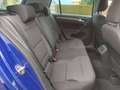 Volkswagen Golf R abbit 40 1,0 TSI Blau - thumbnail 20