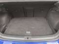 Volkswagen Golf R abbit 40 1,0 TSI Blau - thumbnail 8