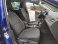 Volkswagen Golf R abbit 40 1,0 TSI Blau - thumbnail 18