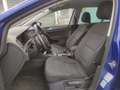 Volkswagen Golf R abbit 40 1,0 TSI Blau - thumbnail 17