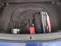 Volkswagen Golf R abbit 40 1,0 TSI Blau - thumbnail 9