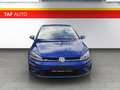 Volkswagen Golf R abbit 40 1,0 TSI Blau - thumbnail 2