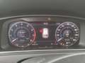 Volkswagen Golf R abbit 40 1,0 TSI R-Line Blau - thumbnail 14