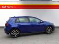 Volkswagen Golf R abbit 40 1,0 TSI Blau - thumbnail 6