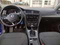Volkswagen Golf R abbit 40 1,0 TSI Blau - thumbnail 12
