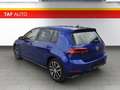 Volkswagen Golf R abbit 40 1,0 TSI Blau - thumbnail 10