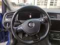 Volkswagen Golf R abbit 40 1,0 TSI Blau - thumbnail 13