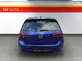 Volkswagen Golf R abbit 40 1,0 TSI Blau - thumbnail 7