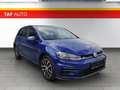 Volkswagen Golf R abbit 40 1,0 TSI Blau - thumbnail 1