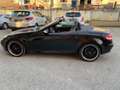 Mercedes-Benz SLK SLK 200 Kompressor cat Noir - thumbnail 6